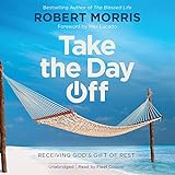 Take_the_day_off